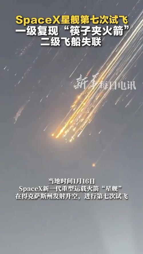 生活资讯 第54页