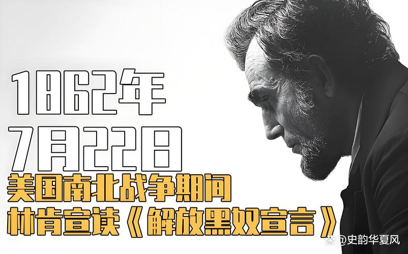 生活资讯 第39页
