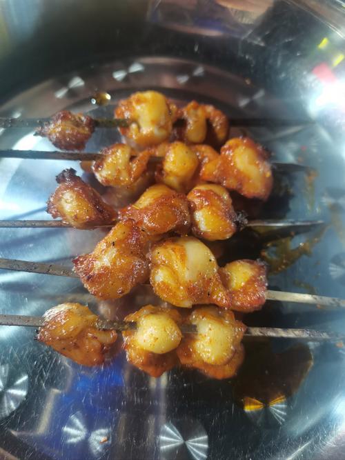 生活资讯 第34页