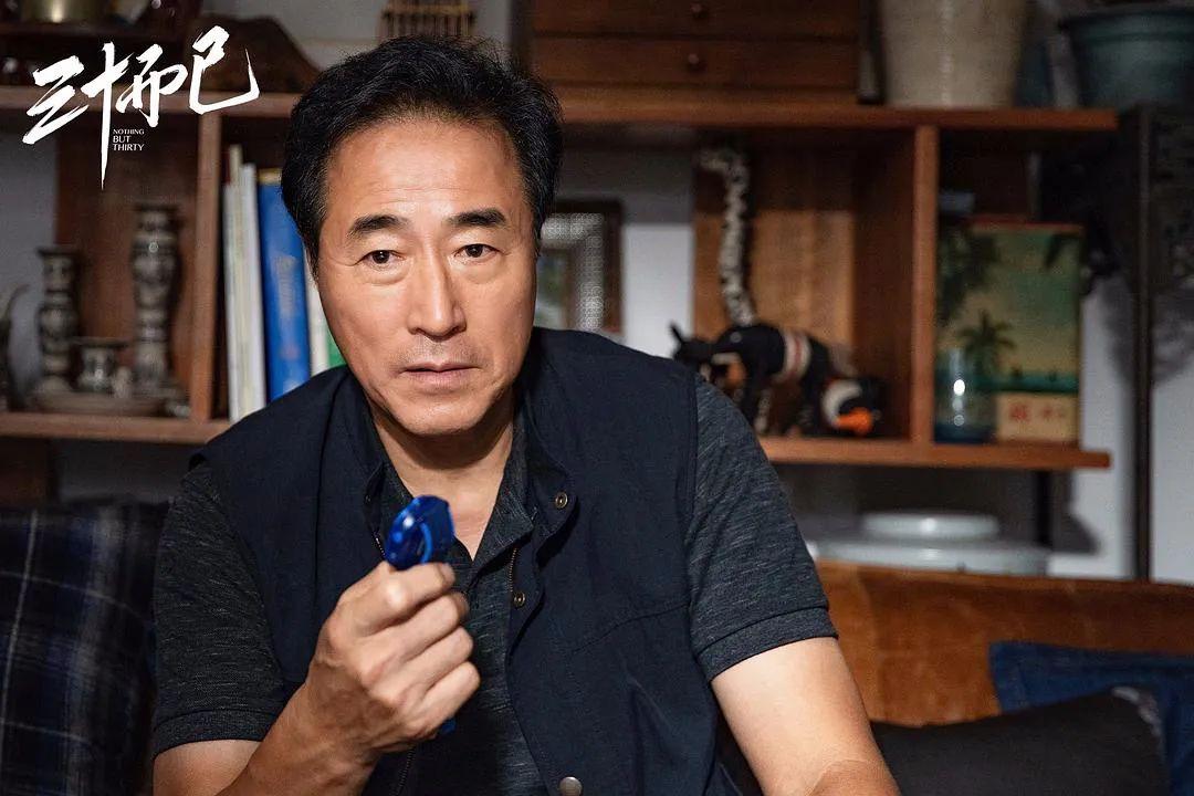 生活资讯 第15页