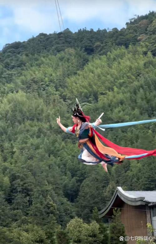 2025年5月 第1046页
