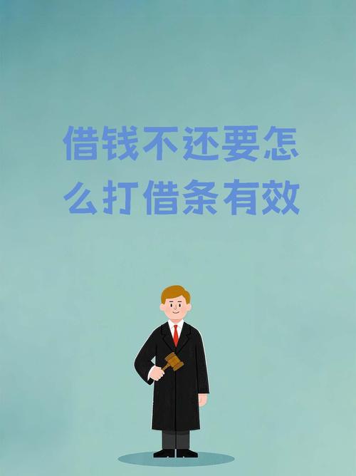 澳门香港 第471页
