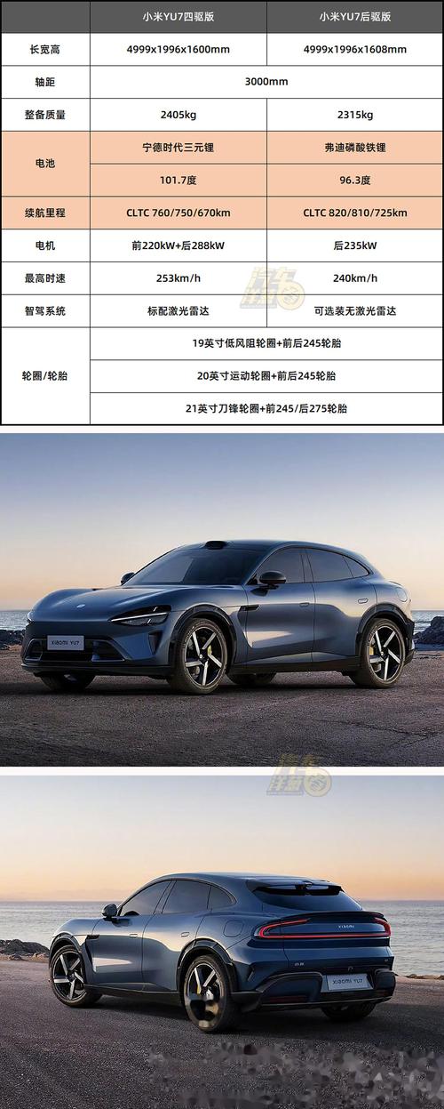 第2371页