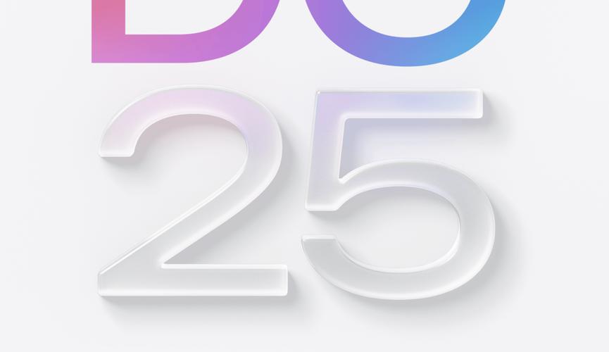 澳门香港 第431页