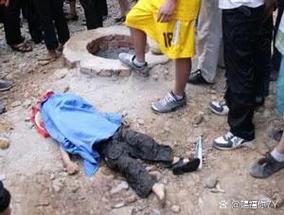 2025年澳门天天开奖和女子救儿子不幸溺亡与女子救儿子不幸溺亡视频