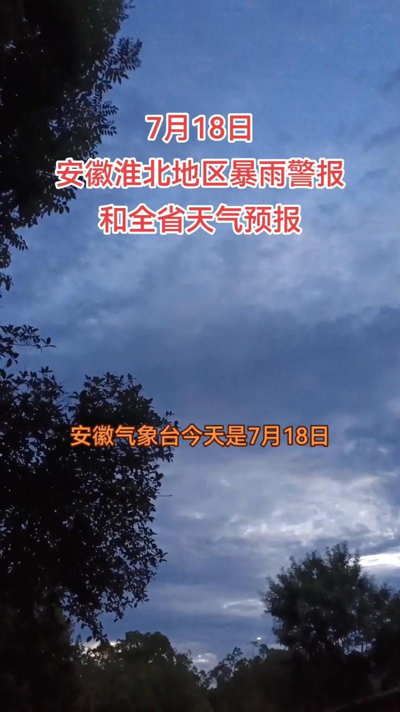 2025新澳正版资料今晚和气象台暴雨蓝色预警与安徽气象台暴雨蓝色预警