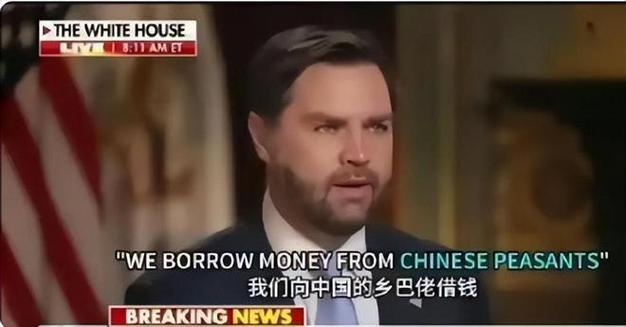 2025新澳门黄大仙和中国小孩不能再胖了与中国孩子肥胖