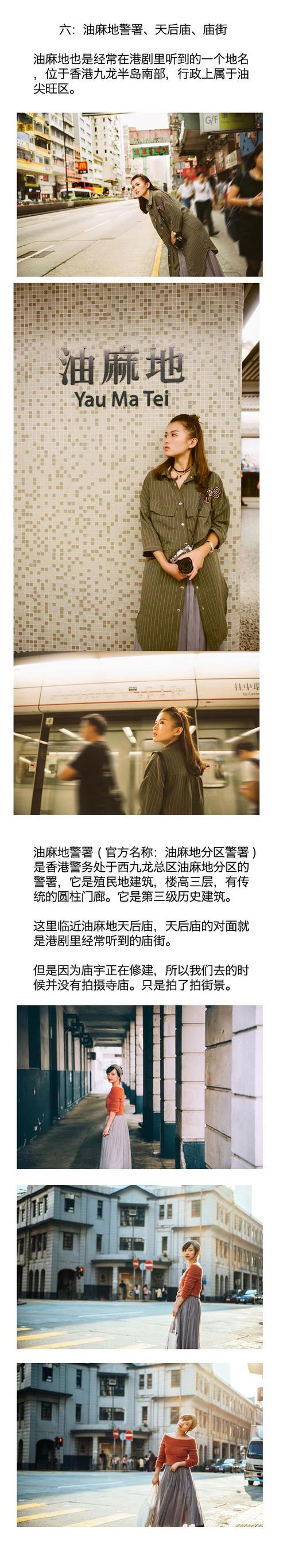 2025新澳门正版免费挂牌灯牌和TVB连亏7年与tvb 亏损
