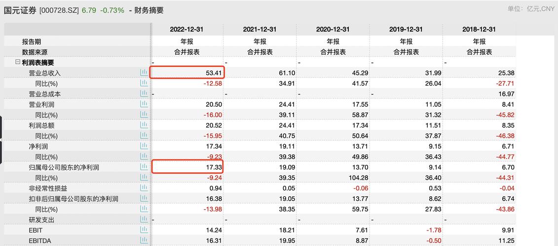澳门马开奖结果+开奖结果生肖表和千万建10个厕所被查与