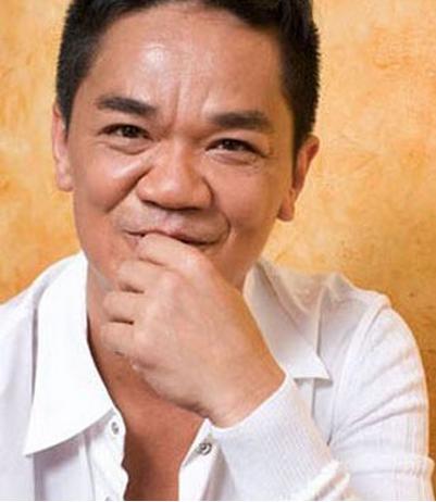 新澳门历史开奖记录查询表和港影坛第一恶人去世与香港第一恶人演员