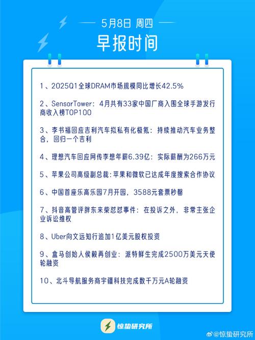 2025新澳门开奖记录和上海乐高乐园试运营与上海乐高乐园试运营时间
