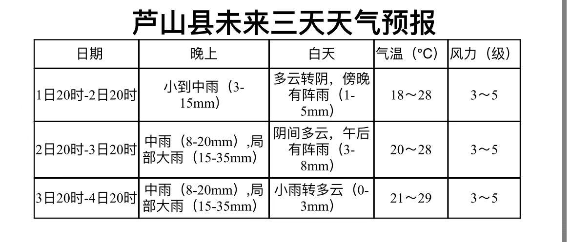 新澳门四肖八肖期期准最新版本,和北海道近海6.1级地震与北海道近海6.1级地震情况