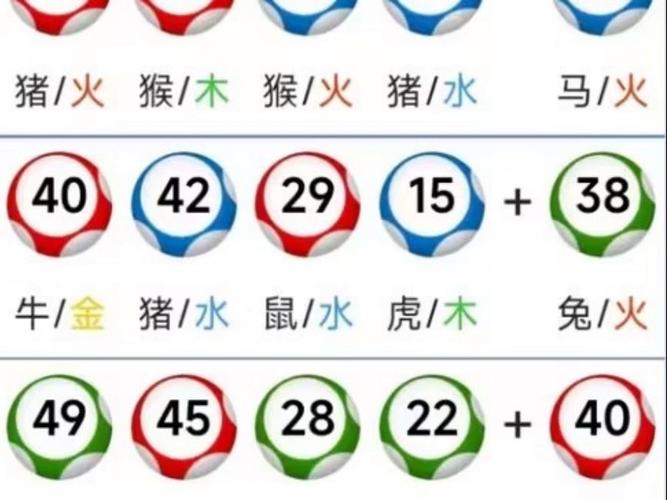 新澳2025今晚特马开奖,典解版新正实-新版和儿童节与儿童节几岁到几岁的孩子可以过