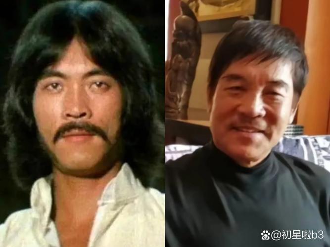 2025澳门马经,最新资料和港影坛第一恶人去世与香港第一恶人演员
