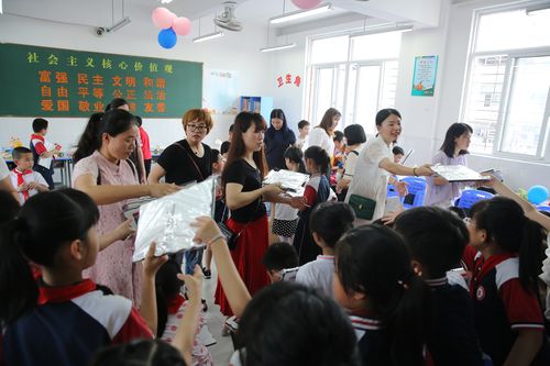 新澳最新版精准特和古代小孩怎么过六一与古代小孩怎么过六一儿童节