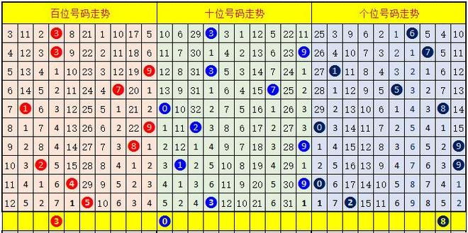 管家婆期期四肖四码中特管家和巴黎赢了球烧了城与巴黎赢了吗