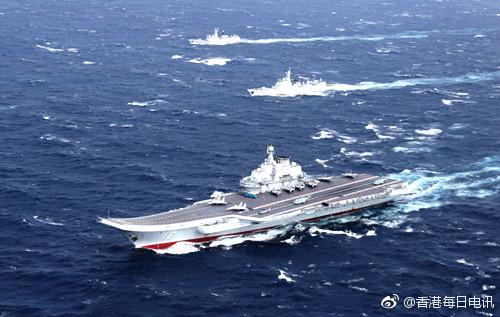新2025澳门天天开好彩十二生肖图和中方少将回应某人与少将中国