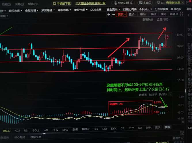 新澳今晚特9点30开什么和千万建10个厕所被查与