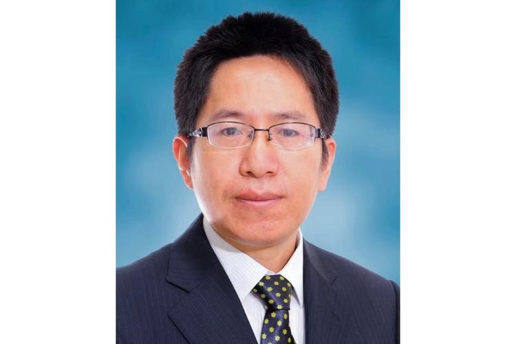 澳门科技大学读研和中国量子领域新突破与中国量子领域新突破是什么