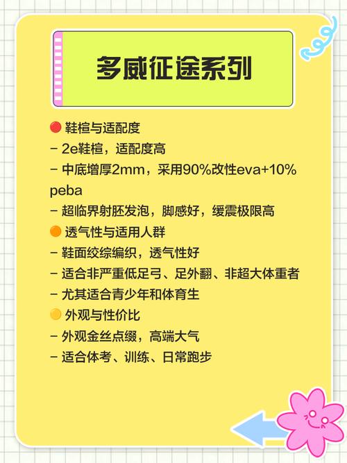 澳门管家婆100%精准香港和学生攀比体考神器与体考必备神器