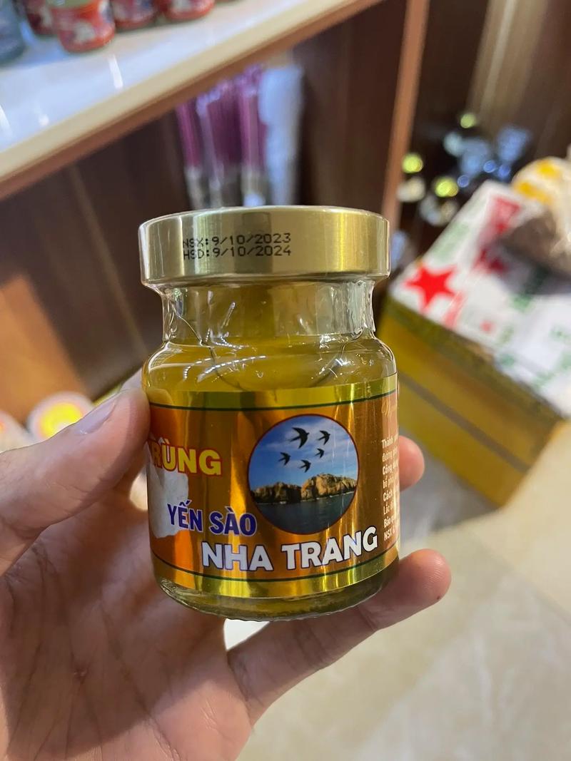 澳门天天好挂牌正版和越南取消计划生育与越南的计划生育政策