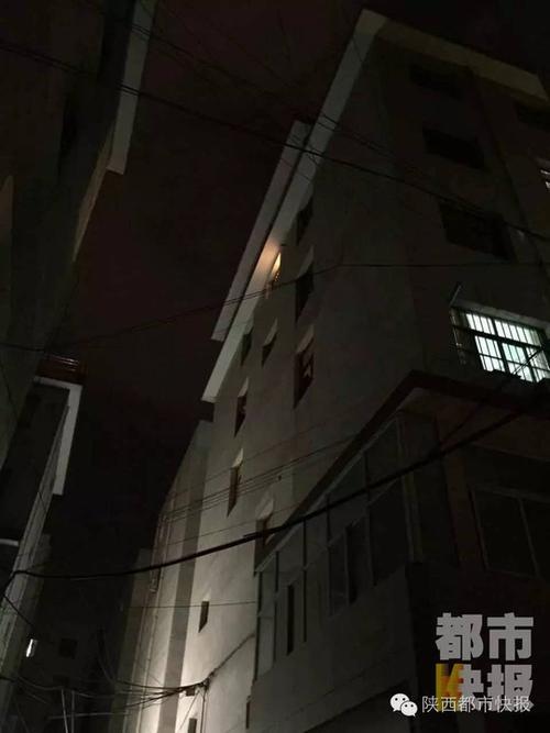 2025年天天开彩免费大全和21岁女子从30楼坠亡与21岁女子从30楼坠亡视频