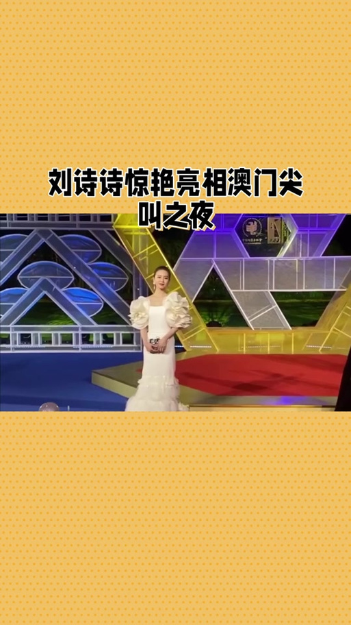 2025新澳门天天开好彩.和韩国霸总来中国了与韩国霸总裁