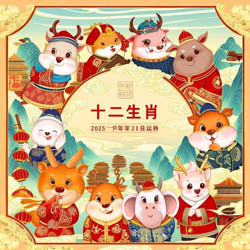 新2025澳门天天开好彩十二生肖图和美暂停12国公民入境与美国暂停中国公民入境