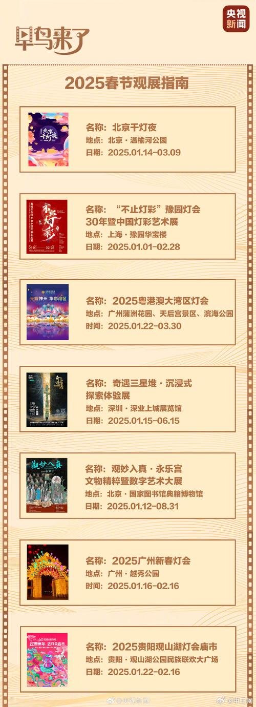 新奥精准数据免费开放和非遗文旅带火中国游与非遗+文旅