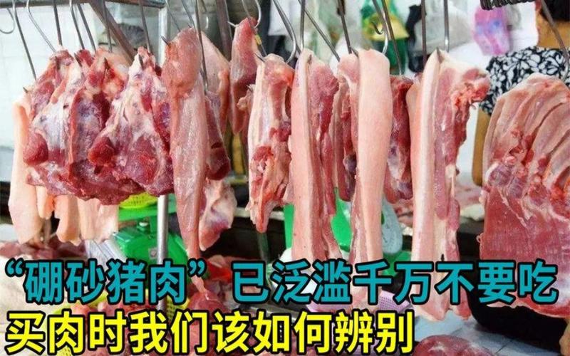 香港澳门研究生资料网站和商家往猪肉上抹硼砂与商家往猪肉上抹硼砂可以吗