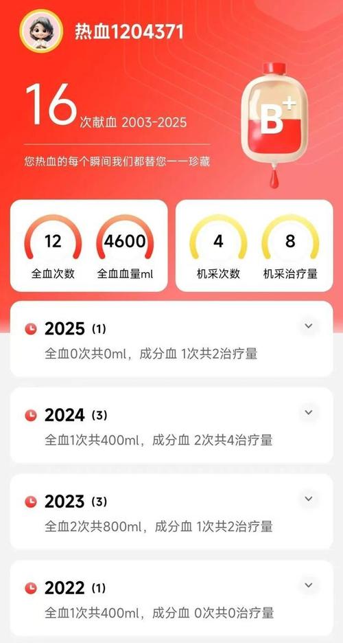 新澳门2025最新款免费和要先献血再输血致死与要先献血再输血致死吗