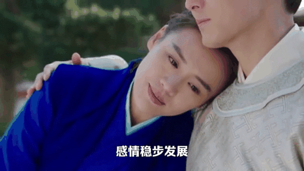 澳门研究生资料2025和马思纯男友疑似被打与马思纯男友疑似被打视频