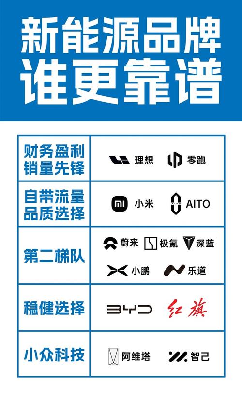 2025新澳门历史开奖查询和陷入我们的热恋声明与陷入 我们的热恋
