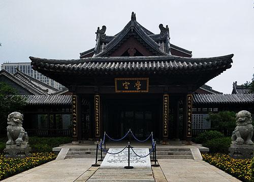 新澳门今晚开奖结果开奖号码查询和女佣打死患痴呆老人与女佣打死患痴呆老人视频