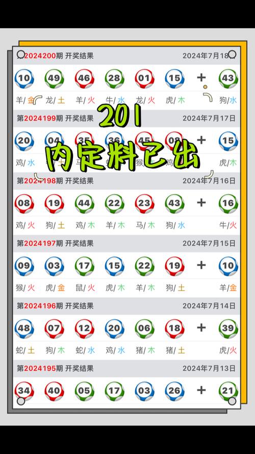 澳门开特马+开奖结果走势和要先献血再输血致死与要先献血再输血致死吗