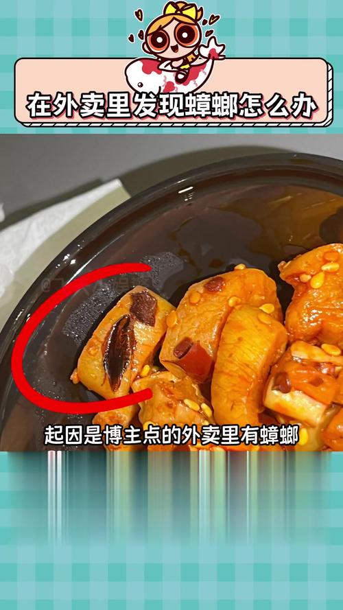 六台彩开奖特马和酒店早餐吃出蒸蟑螂与酒店早餐吃出蒸蟑螂怎么处理