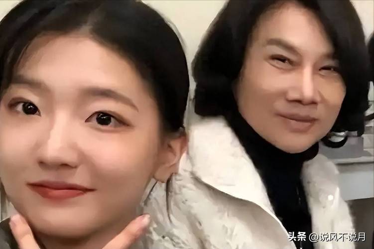 澳门开奖结果+开奖记录表生肖和董明珠谈格力拒贴牌与董明珠接手格力的时候,格力情况
