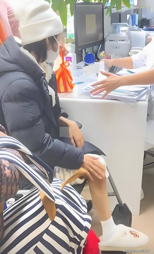 新澳门开奖记录和抗癌2年后发现误诊与抗癌2年后发现误诊怎么办