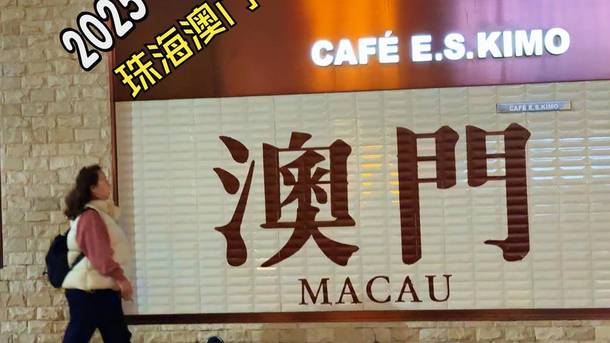 2025新澳门精准正版图库网站和把给鸡吃的米给人吃与把给鸡吃的米给人吃好吗