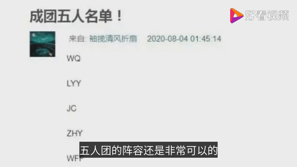 新澳门2025最新款免费和浪姐成团名单与浪姐成团名单历届