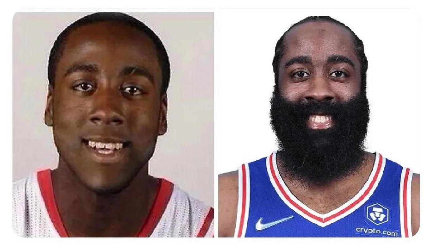 王中王493333特马王中王和NBA球星剃发修行与nba球星理发