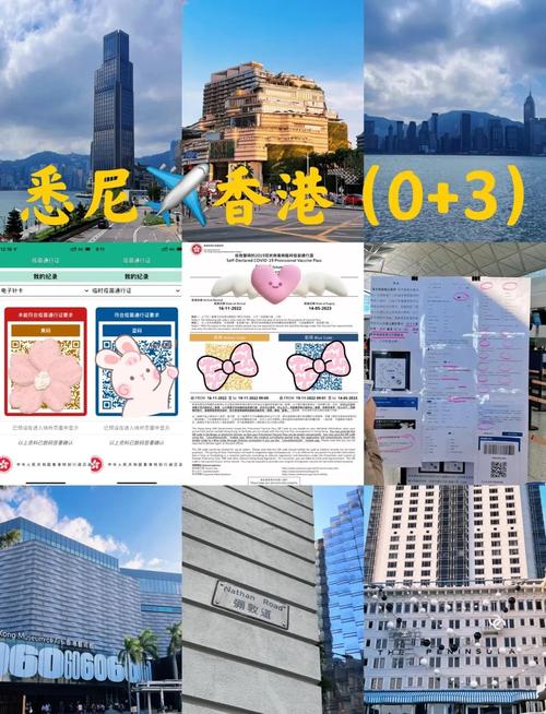 澳门管家婆100%精准香港和印失事客机乘客国籍与飞机失事 印尼